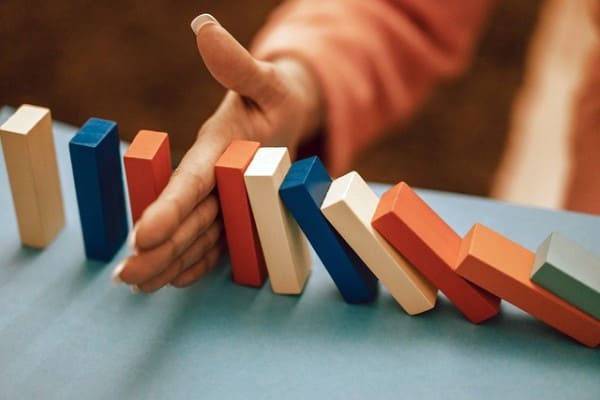 stabilnye