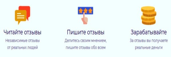На