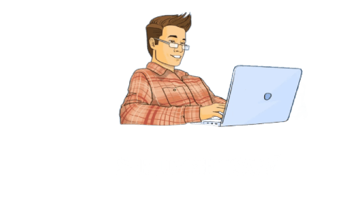 Ллого низ